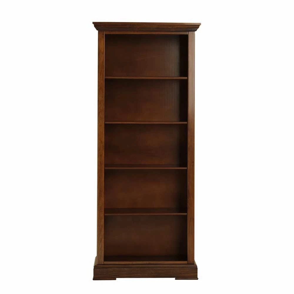 Bücherregal Verona Im Italienisches Stil – Bild 5