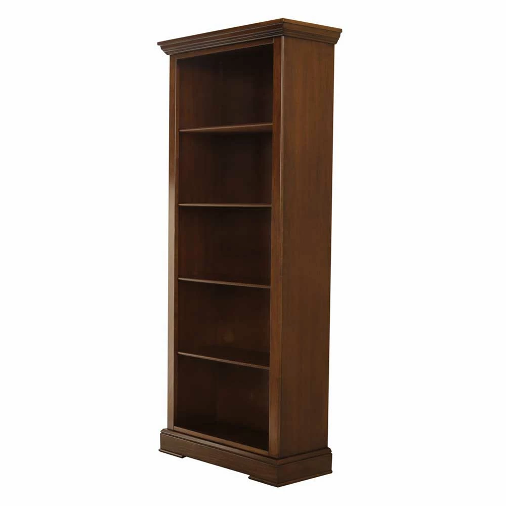 Bücherregal Verona Im Italienisches Stil