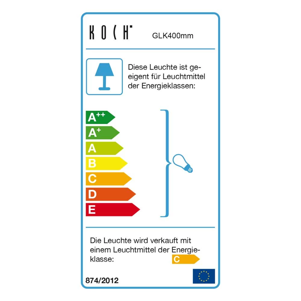 Massivholz Vitrine Jassona Aus Kernbuche Geölt – Bild 6