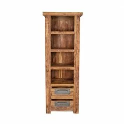 Massivholzregal Ragista Aus Teak Recyclingholz 10 Massivholzregal Ragista Aus Teak Recyclingholz -Otaligo-shop massivholzregal teak recyclingholz buecher ragista 03