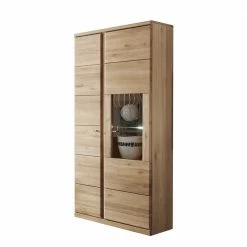 Vitrine Smonia Für Esszimmer