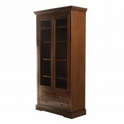 Wohnzimmerschrank Verona Im Italienischen Stil